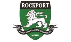 Rockport School