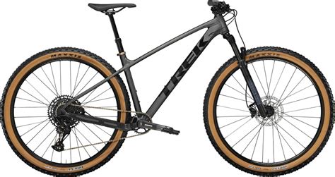 2023 Trek Marlin 8 Gen 3 – Specs, Comparisons, Reviews – 99 Spokes