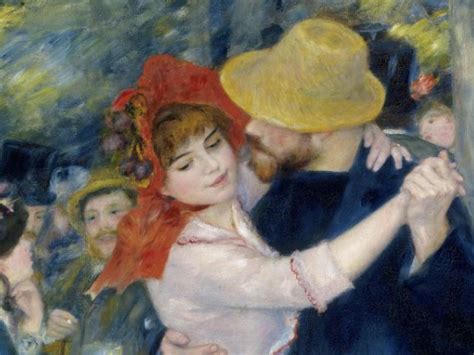 Four Places to See French Impressionist Paintings in New England ...