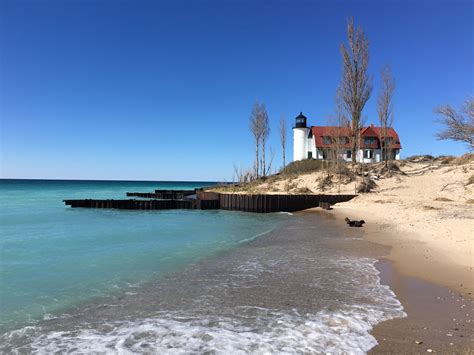 Frankfort, MI Vacation Rentals: house rentals & more | Vrbo