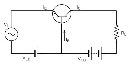 Section 3 Electrical Concepts | Robotics Engineering