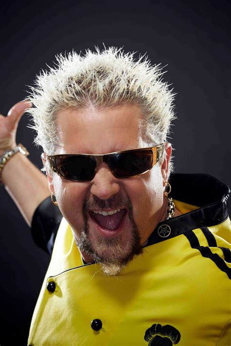 High Definition Wallpaper Club: Guy Fieri Pictures