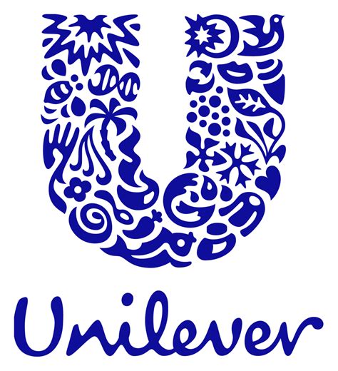 Unilever Logo Png Logo Unilever Png Download Logo Png You Can Get | Images and Photos finder