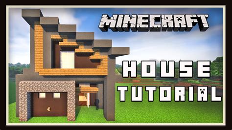 Minecraft House Design Layout Rumah Joglo Limasan Work | Images and ...