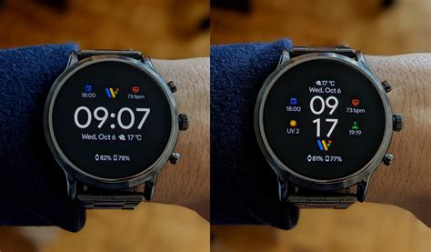 Pixel Watch Face - Promo Codes : r/androidwatchfaces