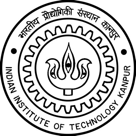 IIT Kanpur Ranking 2025 in India