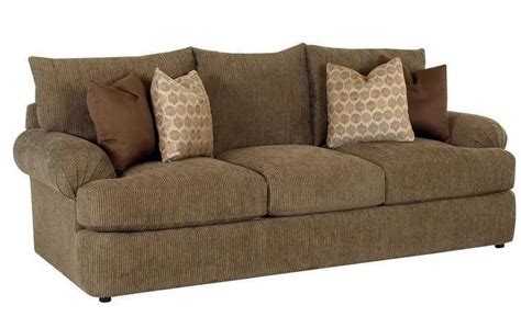 20 Photos T Cushion Slipcovers for Large Sofas | Sofa Ideas