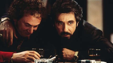 Top 10 Al Pacino Movies of All Time - Thought for Your Penny | Al pacino movies, Mafia movies ...