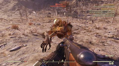 Fallout 76 Download Free PC game - Install-Game