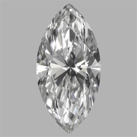 How To Buy A Marquise-Cut Loose Diamond