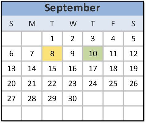 Planning for September 2020 - Burnaby Schools - School District 41, Burnaby, BC, Canada