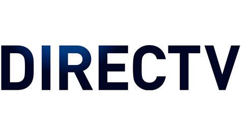 DirecTV Logo, symbol, meaning, history, PNG, brand