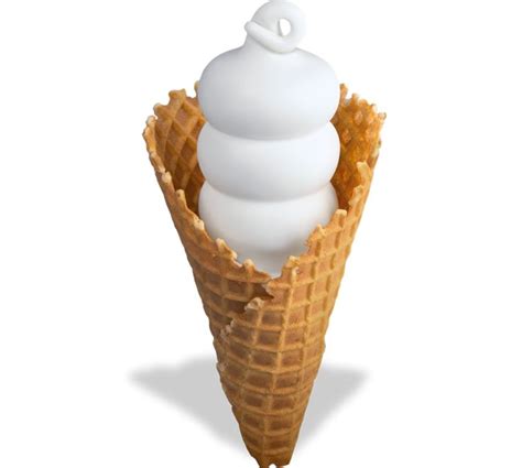 Dairy Queen Soft Serve Nutrition - Nutrition Ftempo