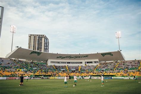 Ottawa Fury FC, Tampa Bay Rowdies Join USL - Soccer Stadium Digest