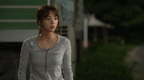 Chae Soo Bin; Strongest Deliveryman : r/KoreanCelebrityFap