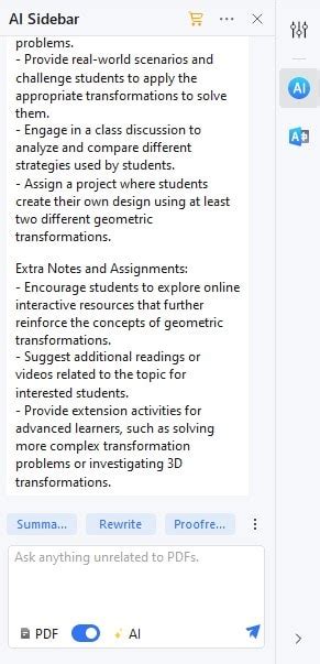 Top 5 AI Lesson Plan Generators: Transforming Teaching Dynamics