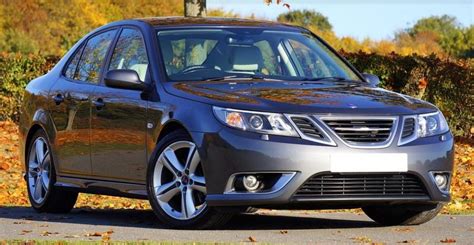 5 Differences Between Different Types Of Sedans