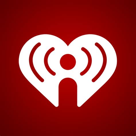 iHeartRadio - YouTube