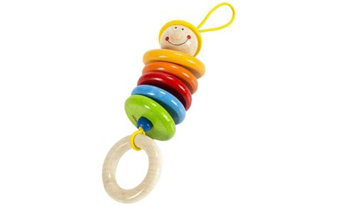 The Best Baby Toys For Your Babe's Toy Box - Mothering