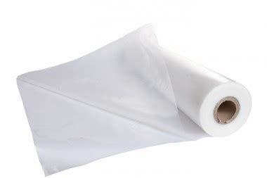 Zheng Fa Trading Pte Ltd: PE Sheets | Polyethylene Sheets