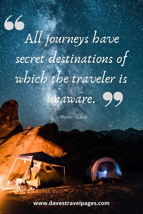 Happy Journey Quotes - 50 Quotes And Sayings To Wish A Happy Journey