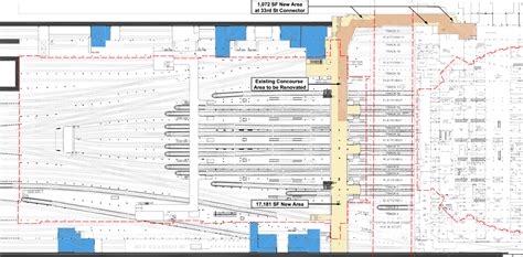 The future of New York’s Penn Station | Sf news, Station, How to plan