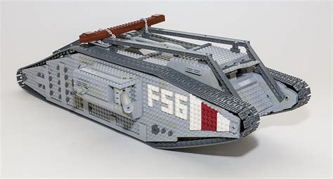 Pin on modern military lego