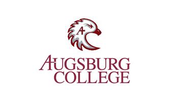 Augsburg College | DON IMSLAND