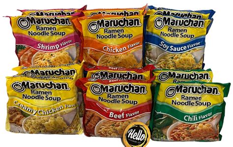 Maruchan Ramen Noodle Soup Creamy Chicken Flavor, Oz, Pack Of 24 | ubicaciondepersonas.cdmx.gob.mx