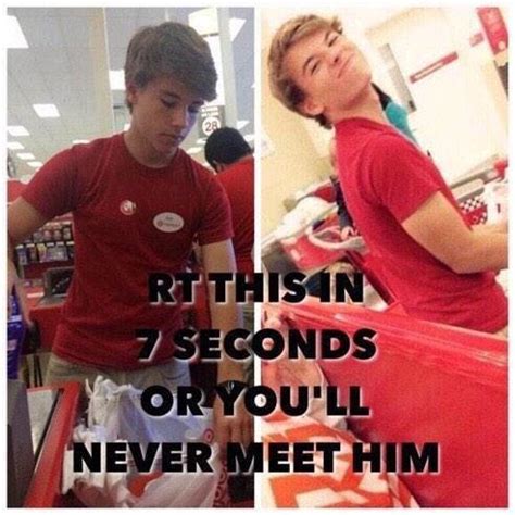 [Image - 858906] | Alex From Target / #AlexFromTarget | Know Your Meme