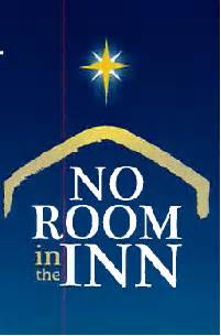 No Room in the Inn | CMHA Edmonton Region