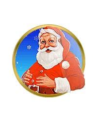 Play Slot Santa Surprise by Playtech