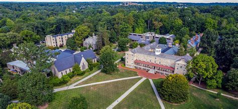 Haverford Receives $2.5 Million Mellon Foundation Grant to Create The ...