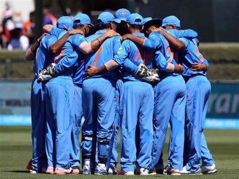 India Vs Bangladesh Highlights, ICC Champions Trophy: India Beat Bangladesh To Set Up Final ...