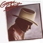 Retro Single Review: George Strait, “Does Fort Worth Ever Cross Your Mind” – Country Universe