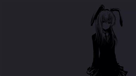 Dark Anime Wallpaper 4k For Pc ~ Hd 4k Dark Anime Wallpapers | Bodbocwasuon