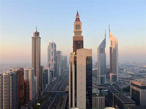 Dubai Property Prices: Valuation, Trend & How to Buy - ZāZEN Properties