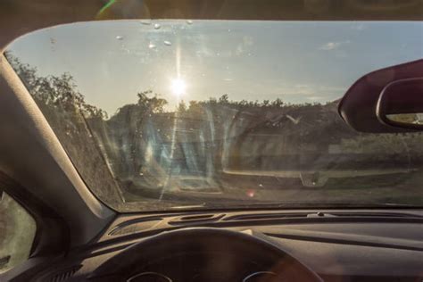 12,000+ Dirty Car Window Stock Photos, Pictures & Royalty-Free Images - iStock