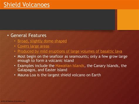 Volcanoes and Volcanic Hazards - ppt download