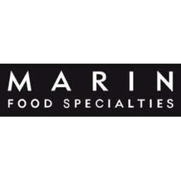 Marin Foods Specialties