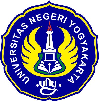 Download Logo Kuning Uny Format Png - 49+ Koleksi Gambar