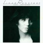 LINDA RONSTADT - WHEN WILL I BE LOVED - Download on FREERINGTONE-S.COM