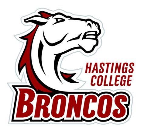 Athletic Hall of Fame - Hastings College