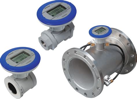 Air Flow Meters - Ultrasonic Airflow Meter | Fuji Electric Corp. of America