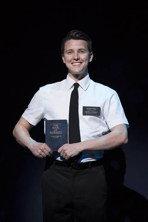 The Book of Mormon - LETRAS.MUS.BR