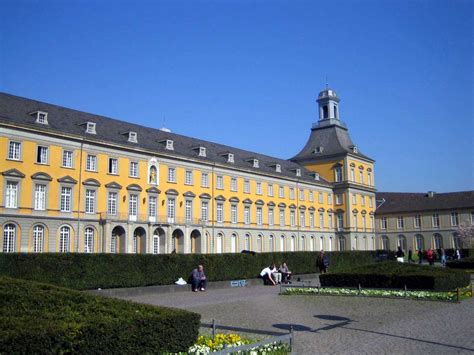 Bonn, Germany, free pictures