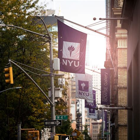 New York University on Twitter: "NYU has moved into the Top 25—its highest ranking ever!—on the ...