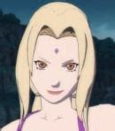 Tsunade / Fifth Hokage Voices (Naruto) - Behind The Voice Actors