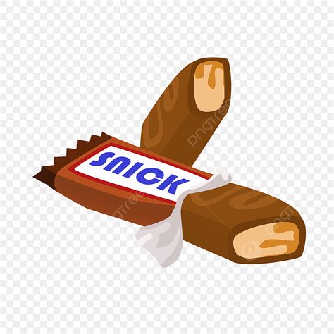 Snickers PNG Transparent Images Free Download | Vector Files | Pngtree