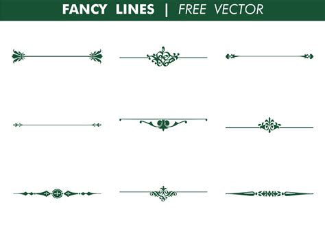 Line Break Vector at Vectorified.com | Collection of Line Break Vector free for personal use